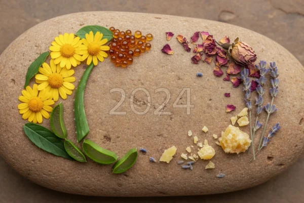 Waxing Standards: 2024 Skills Gap Revealed