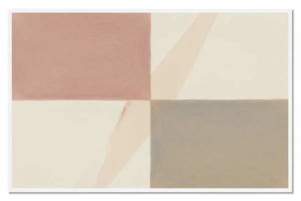 Waxing Studio Air Quality: 2026 Client Comfort