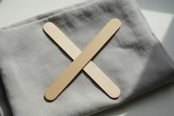 Waxing Studio Safety: 2026 SDS Fines Loom