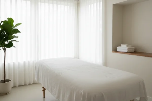 Waxing Studio Scheduling: 5 Tips for 2026