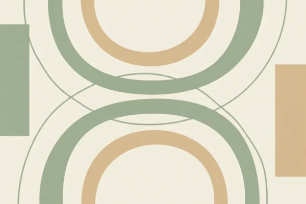 Waxing Success: 2026 Strategy for Lasting Results