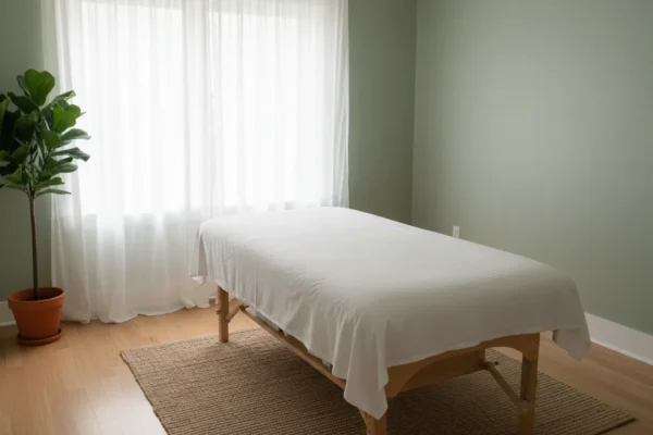 Waxing Technique: Prevent 40% of Breakage in 2026