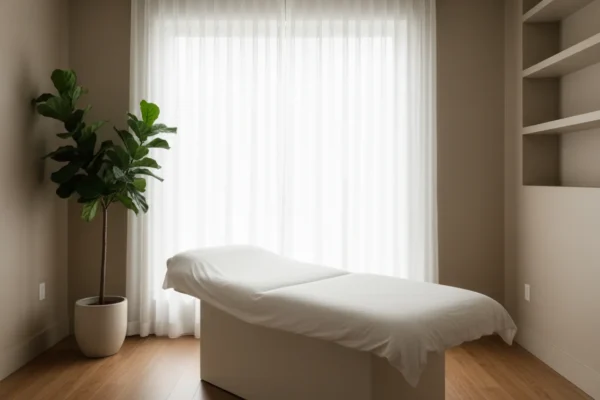 Waxing vs. Depilatory Lotions: 2026 Hair Removal Showdown