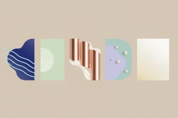 Your 2026 Waxing Forecast: 5 Steps to Smooth Skin